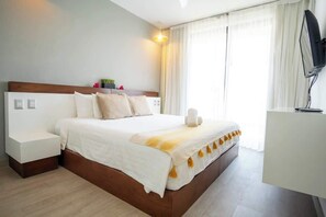 Ferro/asse da stiro, culla da viaggio, Wi-Fi, lenzuola