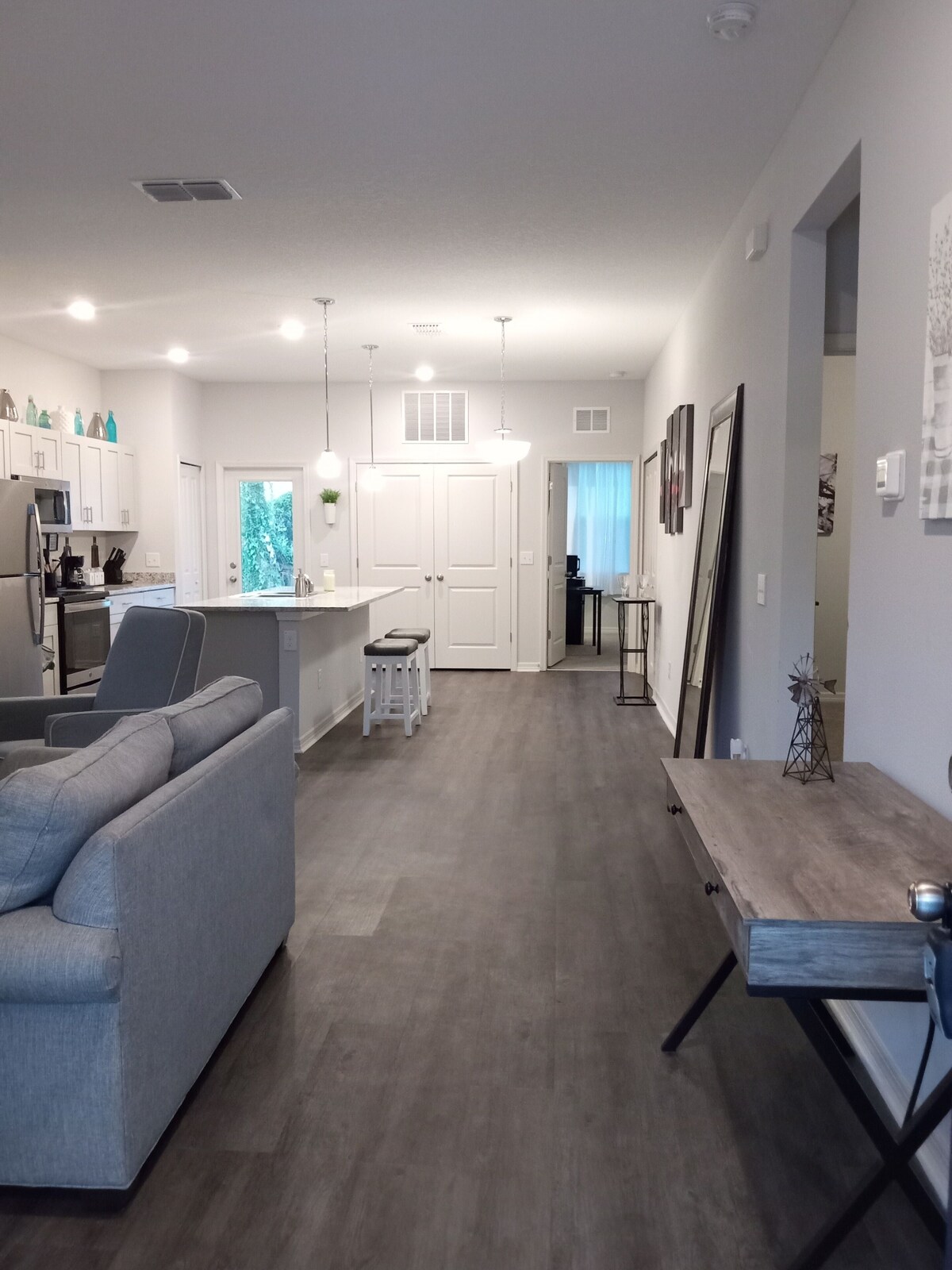 Foto de perfil del anfitrión