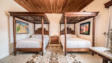 Suite monolocale Junior | Ferro/asse da stiro, Wi-Fi gratuito, lenzuola