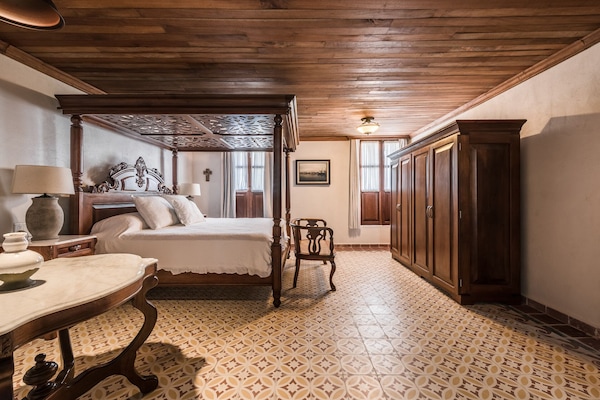 Junior-studiosuite | Strygejern/strygebræt, gratis Wi-Fi, sengetøj