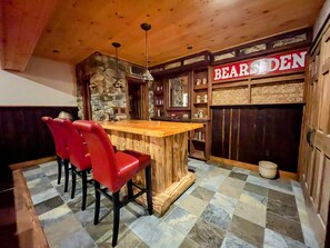 Bar (na propriedade)
