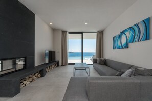 Table football, stereo