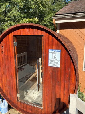 UnterkunftsgelÀnde