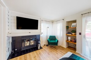 Televisor
