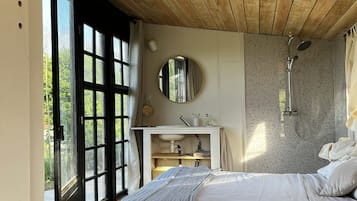 1 chambre