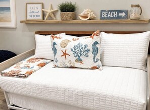 4 Schlafzimmer, Bügeleisen/Bügelbrett, Internetzugang, Bettwäsche