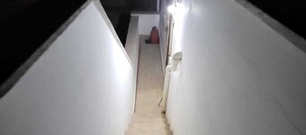 Vacation home terrasini