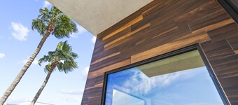 Pueblo Suite - Walk to all things OT Scottsdale