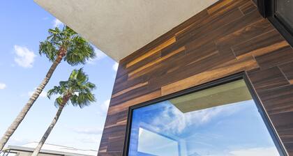 Pueblo Suite - Walk to all things OT Scottsdale