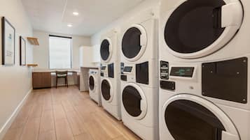 Uitzicht vanuit accommodatie