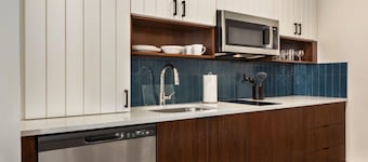 Staybridge Suites Lexington S Medical Ctr Area