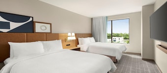 Staybridge Suites Lexington S Medical Ctr Area