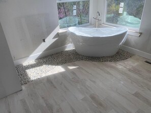 Bathroom - Single Family Home (Pickerington)