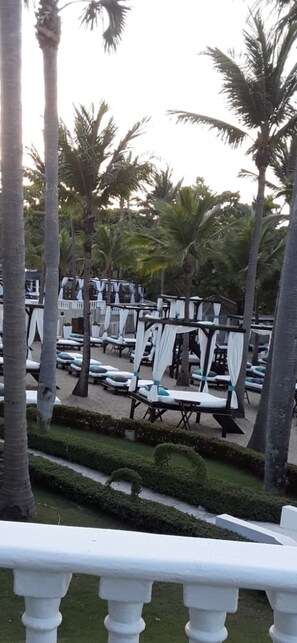 Property grounds - Single Family Home (Pickerington)