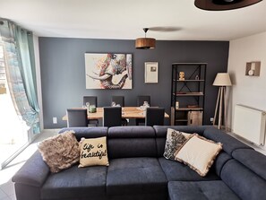 Télévision, livres