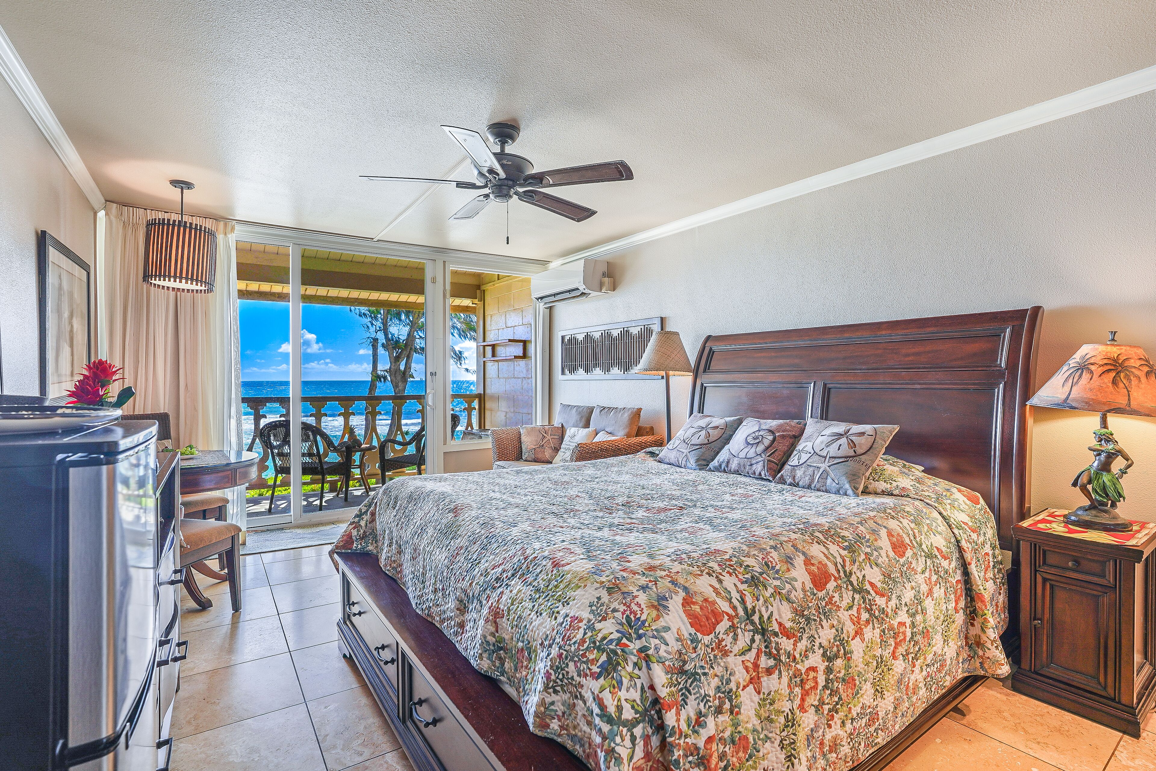 Wi-Fi, draps fournis