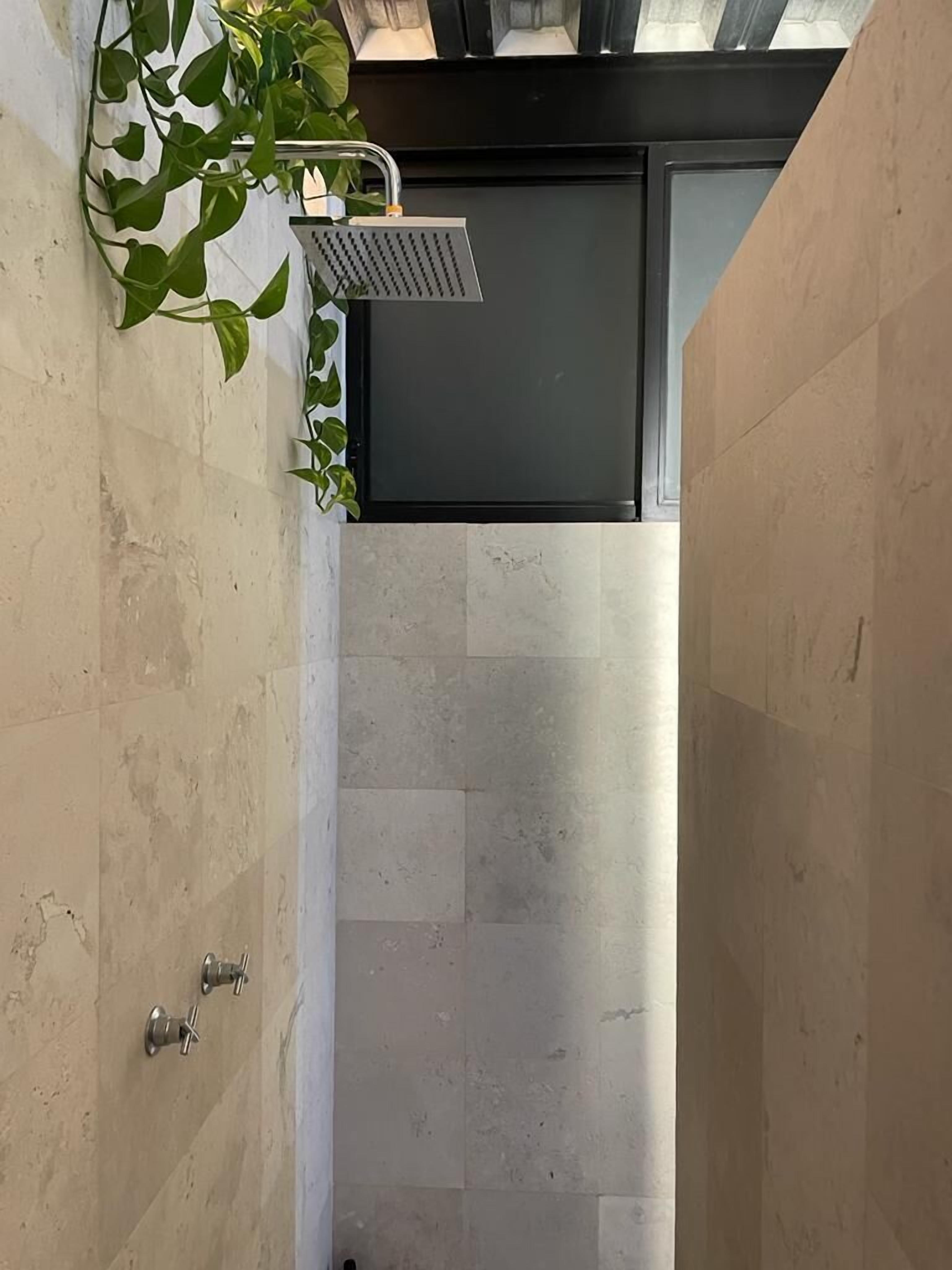 Foto - Mina 32 - Coyoacan