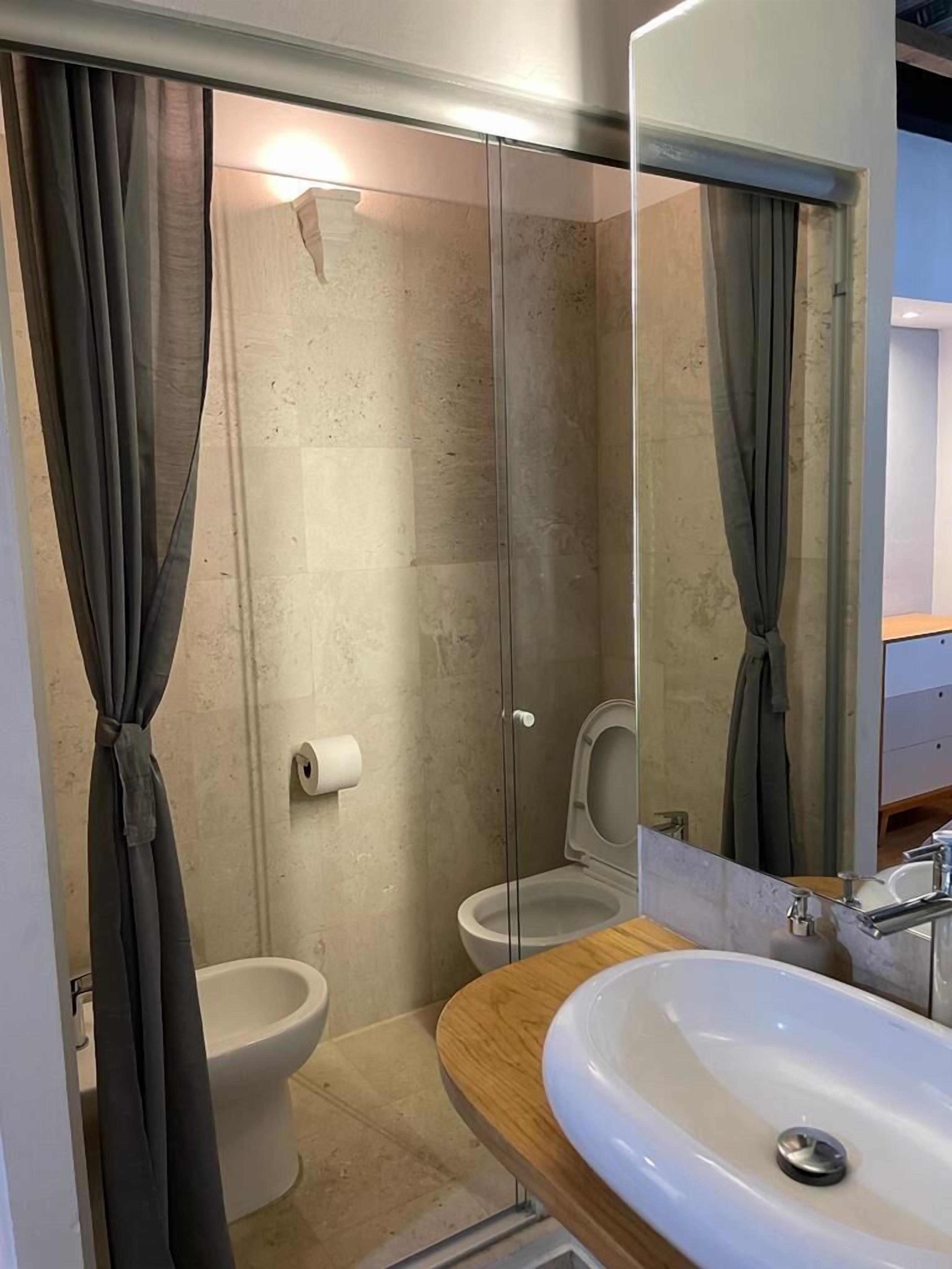 Foto - Mina 32 - Coyoacan