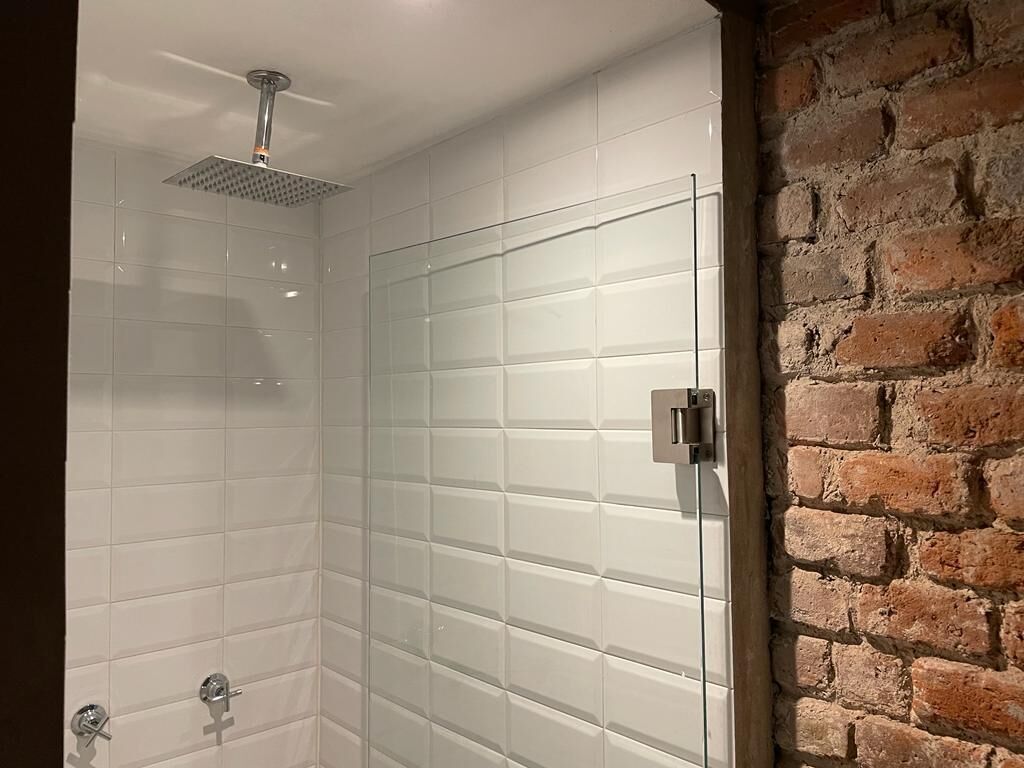 Foto - Mina 32 - Coyoacan