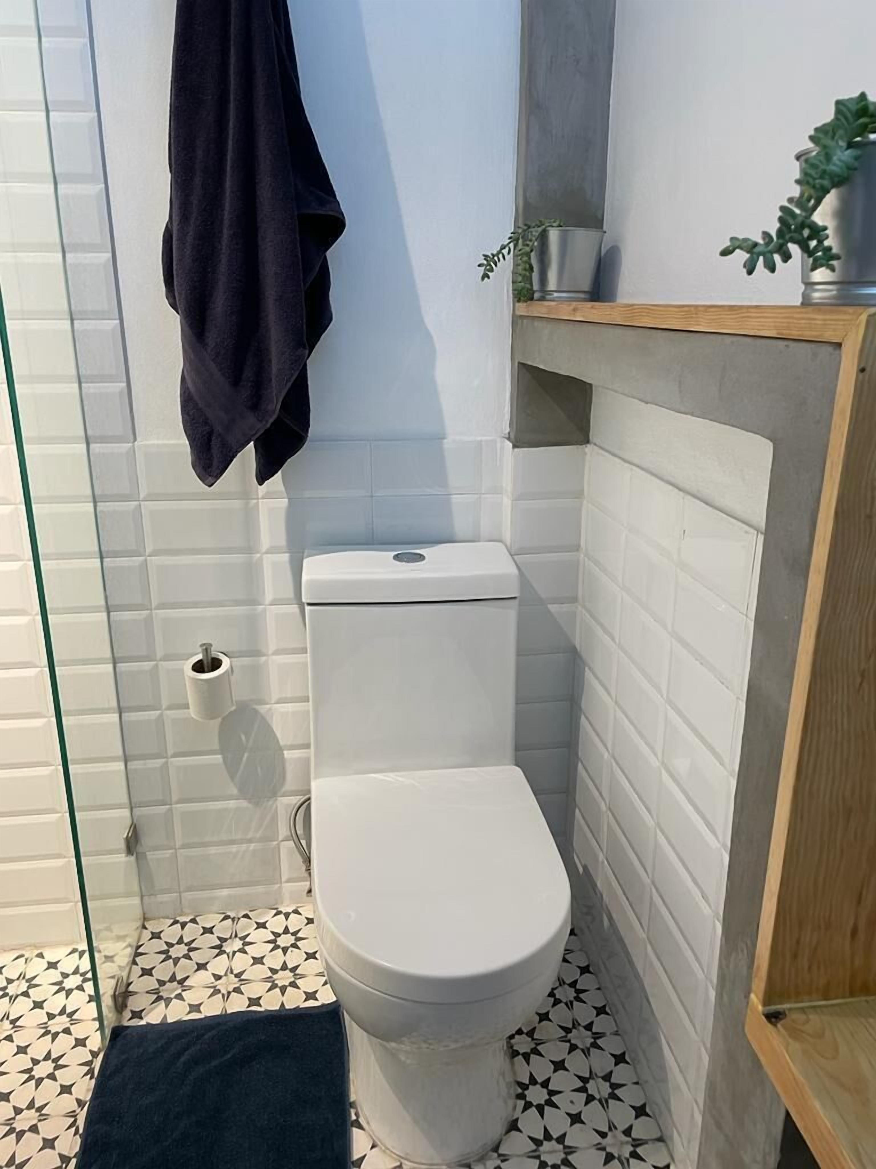 Foto - Mina 32 - Coyoacan