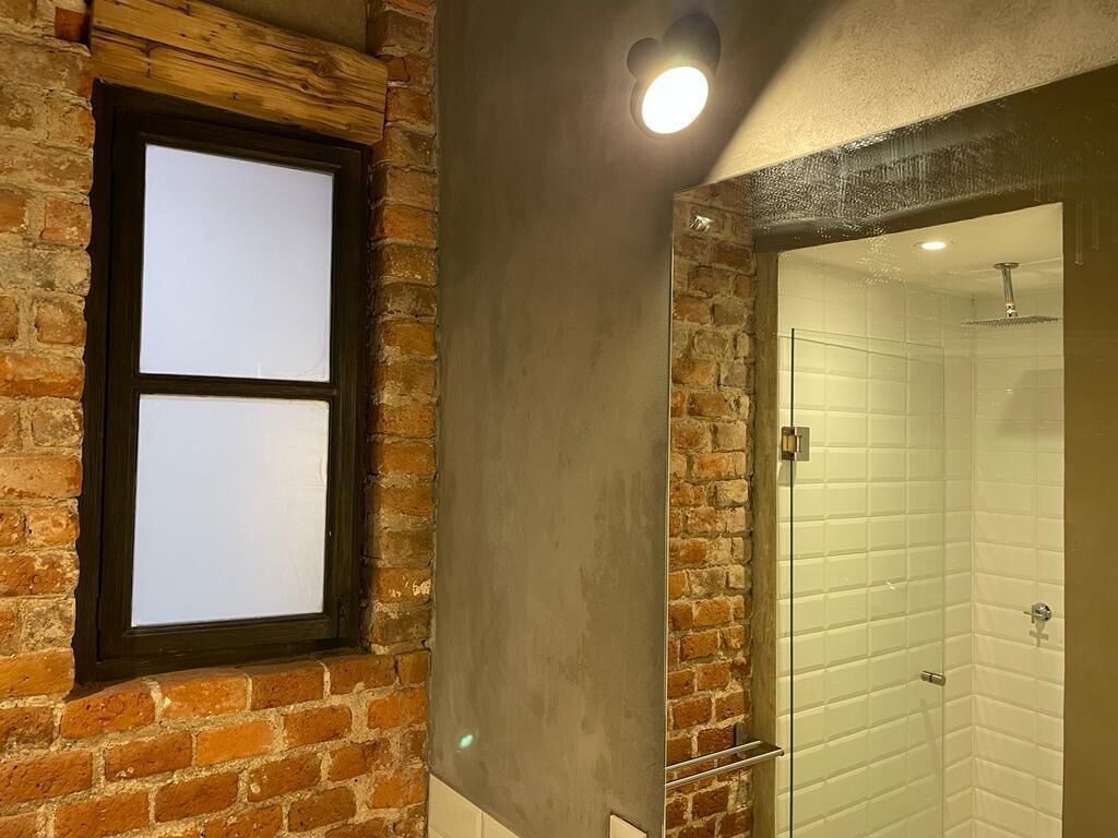 Foto - Mina 32 - Coyoacan