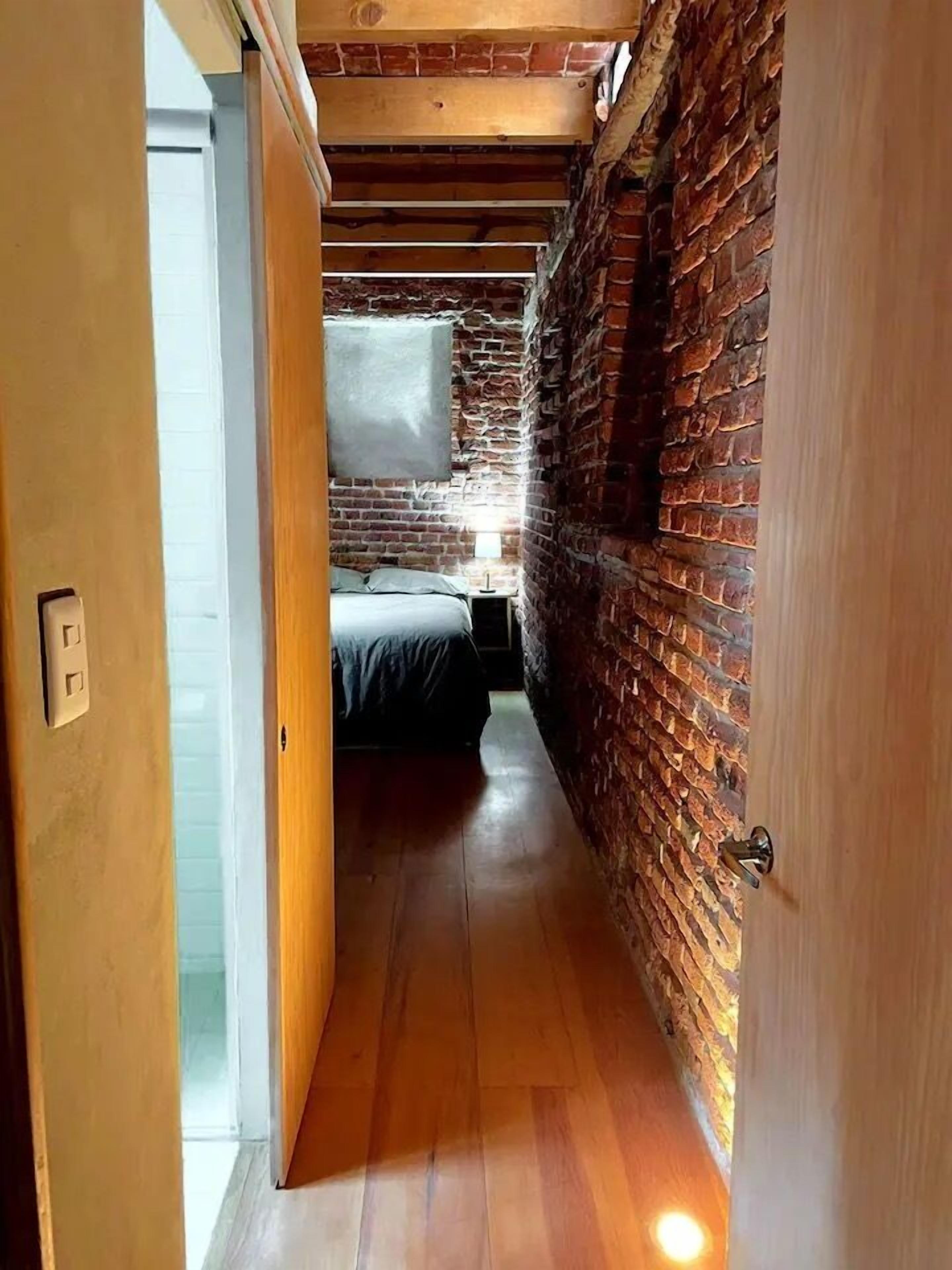 Foto - Mina 32 - Coyoacan