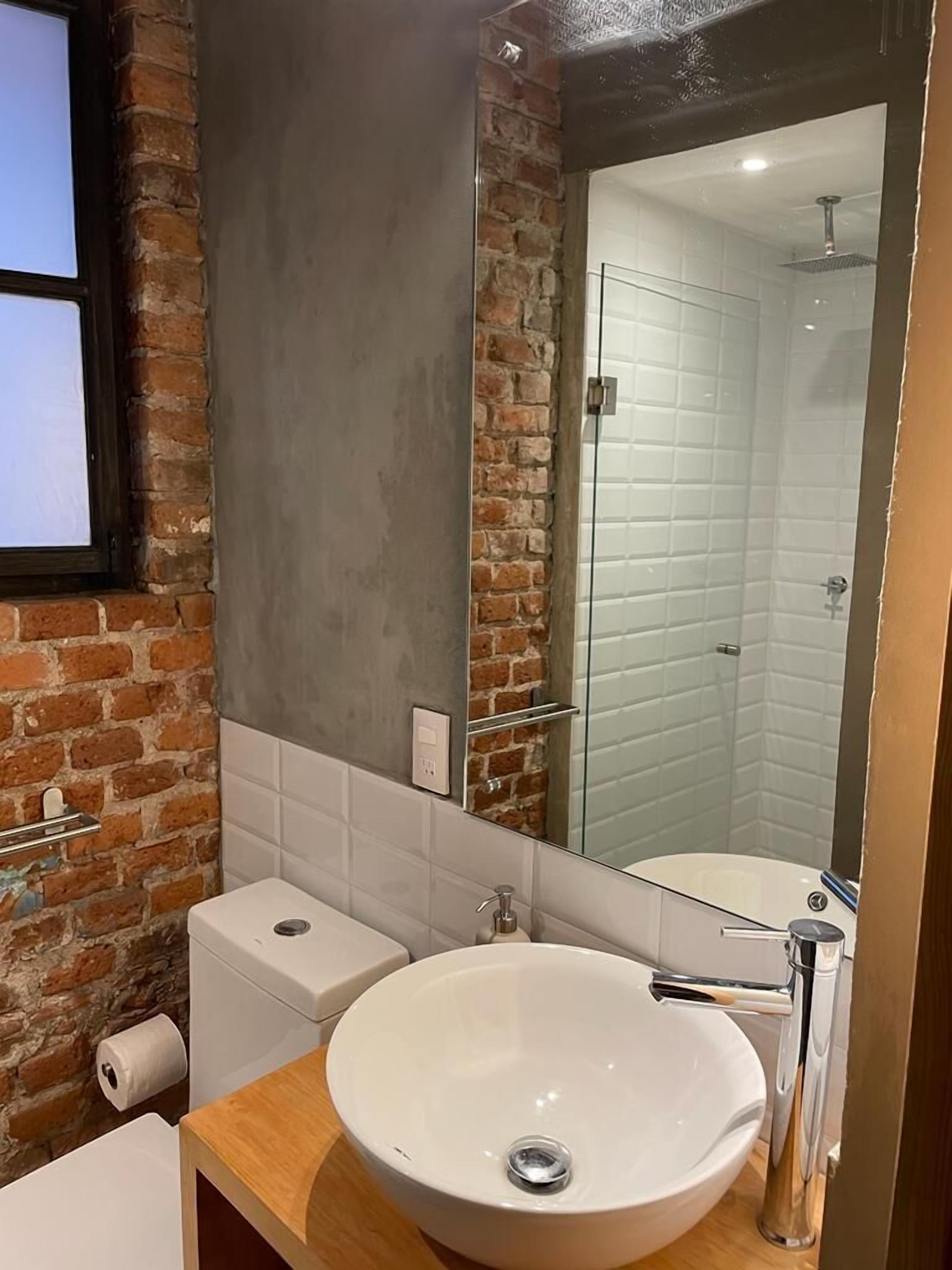 Foto - Mina 32 - Coyoacan