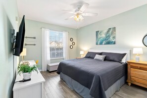 Lägenhet (Making Memories at Windsor Palms, Gre) | Exteriör