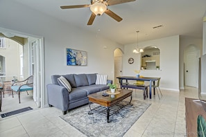 Condo (Making Memories at Windsor Palms, Gre) | Exterior