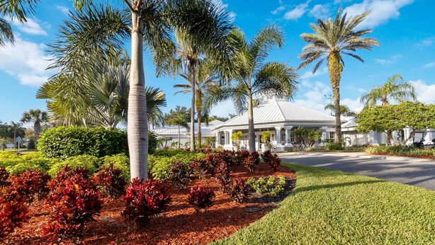 Leilighet (Making Memories at Windsor Palms, Gre) | Eksteriør