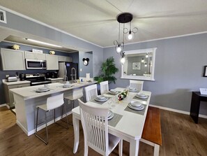 บริเวณภายนอก