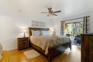 คอนโด (Villas at Island Club Community, pool) | บริเวณภายนอก