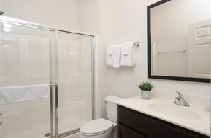 Casa (Gated Community with private hot tub ) | Fachada