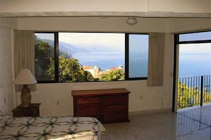 3 Schlafzimmer, Internetzugang