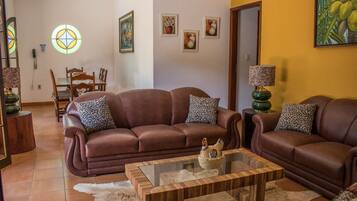 Casa 5 Pessoas | Cozinha privada