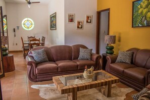 Casa 5 Pessoas | Cozinha privada