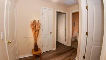 Casa (Great Community, amazing private pool) | Exterior