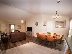 House (Great Community, amazing private pool) | Exterior - Great Community, Amazing Private Pool, Near Disney! (Davenport)