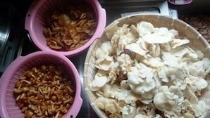 餐饮
