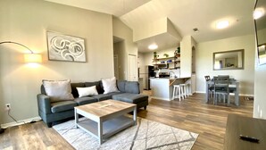 شقة (Resort style community near Disney!!!) | المنشأة من الخارج