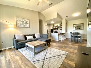 Condo (Resort style community near Disney!!!) | Exterior - Resort Style Community Near Disney!!! (Kissimmee)