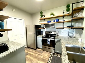 Condo (Resort style community near Disney!!!) | Exterior - Resort Style Community Near Disney!!! (Kissimmee)