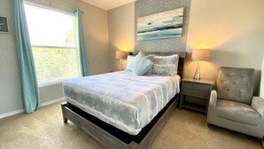 شقة (Resort style community near Disney!!!) | المنشأة من الخارج