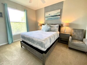 Condo (Resort style community near Disney!!!) | Exterior - Resort Style Community Near Disney!!! (Kissimmee)