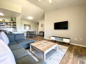 Appart'hôtel (Resort style community near Disney!!!) | Extérieur