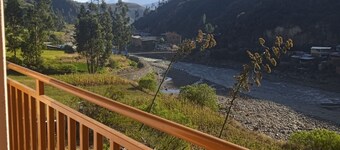 Room Private eco-friendly