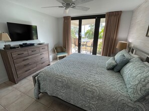 2 bedrooms, internet - Gulf Front Condo with Stunning Views! (Pensacola)