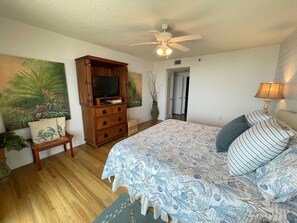 2 bedrooms, WiFi