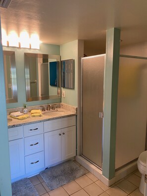 Bañera