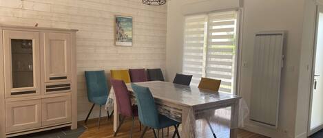 Servei de restauració